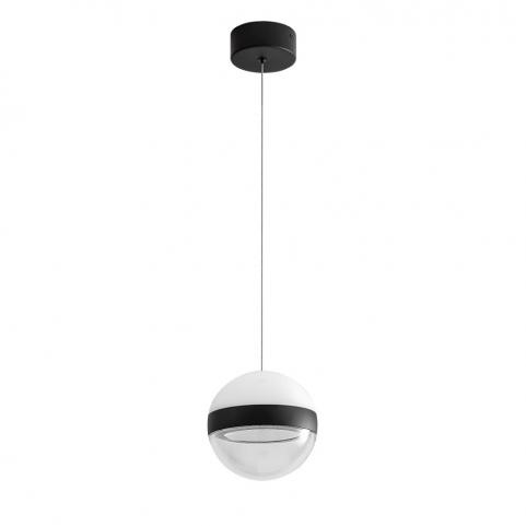 Подвесной светильник Odeon Light Roni 5075/9L