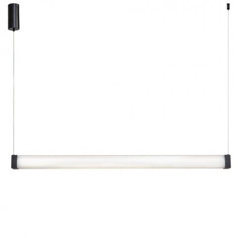 Подвесной светильник Stilfort Quadro 4010/02/01PL