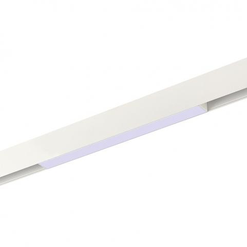 ST Luce Магнитный трековый светильник ST-Luce Skyline 48 2700K - 6500K ST370.506.12