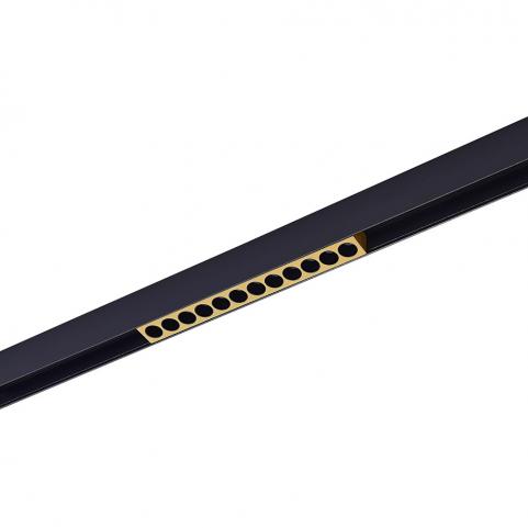 ST Luce Магнитный трековый светильник ST-Luce Skyline 48 3000K ST806.236.12