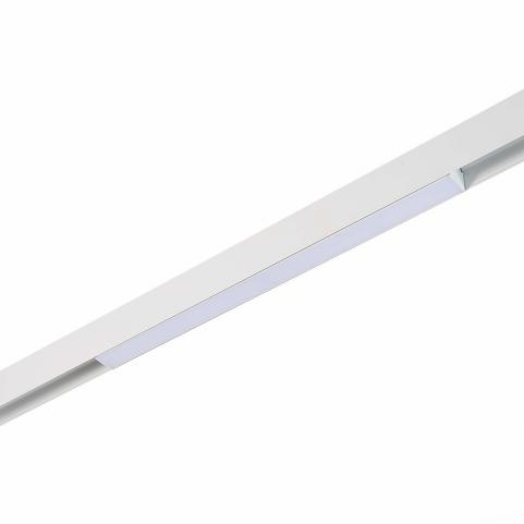 ST Luce Магнитный трековый светильник ST-Luce Skyline 48 4000K  ST360.546.12