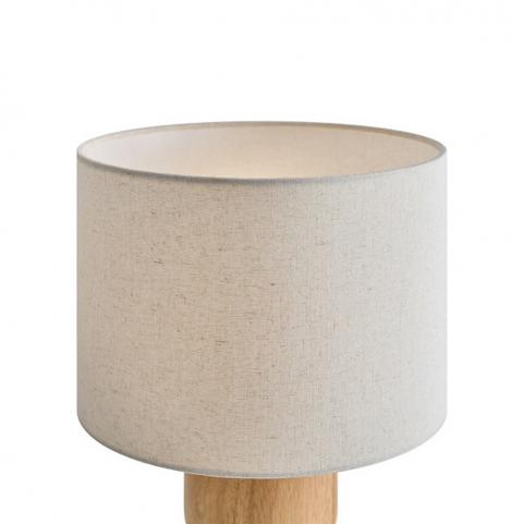 Настольный светильник Freya Forest FR5326TL-01BG