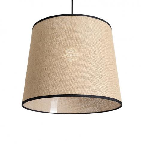 Подвесной светильник Freya Mixture FR5483PL-01B1