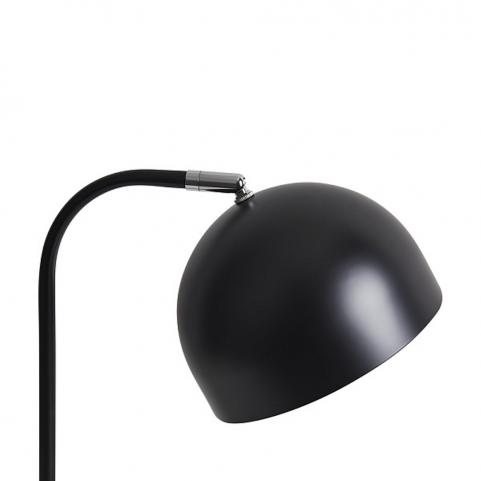 Настольный светильник Freya Unique FR5279TL-01B