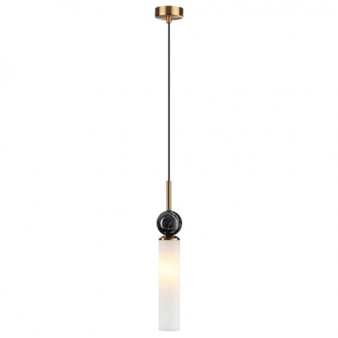 Подвесной светильник Odeon Light Lolla 4361/1