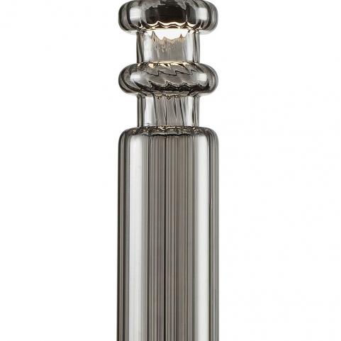 Светильник подвесной Arte Lamp Crystal A2942SP-1BK