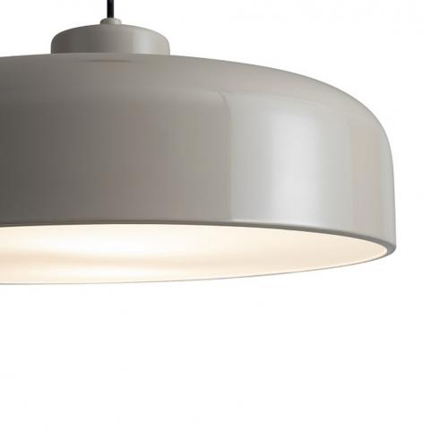 Подвесной светильник Freya Still FR5598PL-02CR