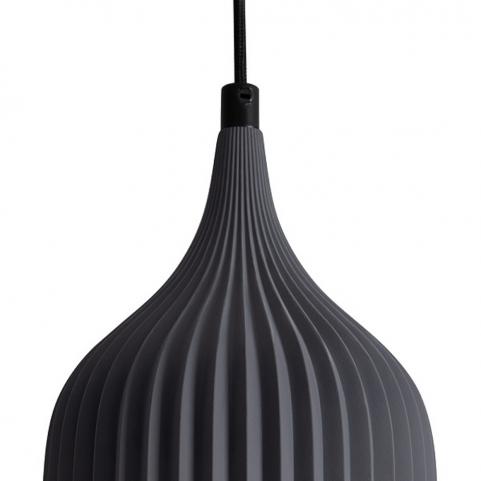 Подвесной светильник Freya Terra FR5582PL-01GF