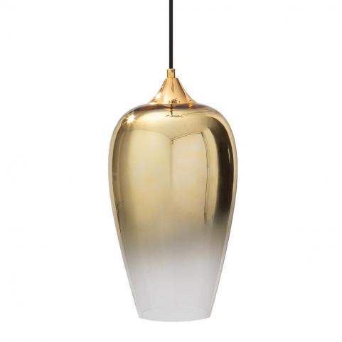 Подвесной светильник Loft IT Fade Pendant Light LOFT2021-B