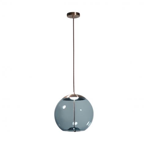 Подвесной светильник Loft IT Knot 8133-B