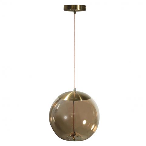 Подвесной светильник Loft IT Knot 8135-B