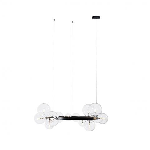 Подвесной светильник Loft IT Molecule 10023/850