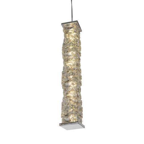 Подвесной светильник Loft IT Monaco 10186/600