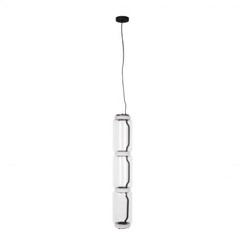 Подвесной светильник Loft IT Noctambule 10194/L