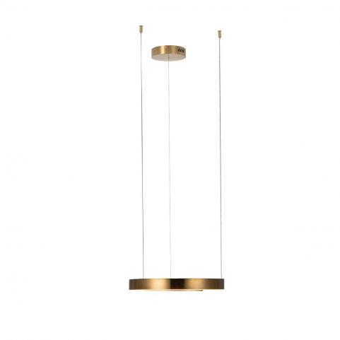 Подвесной светильник Loft IT Ring 10013S