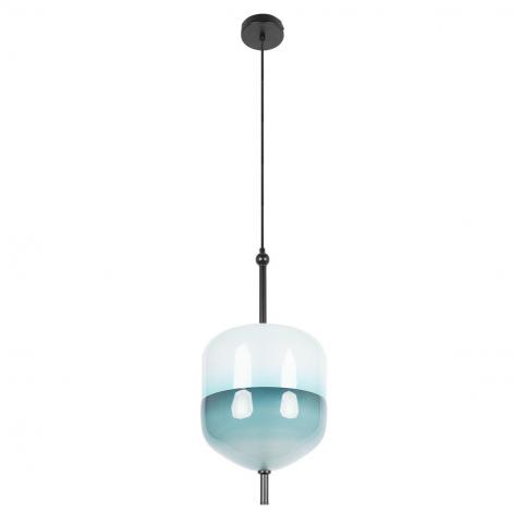 Подвесной светильник Loft IT Venice 10223/D Blue