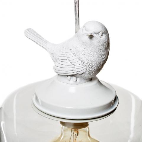 Подвесной светильник Loft IT Wildlife LOFT1806