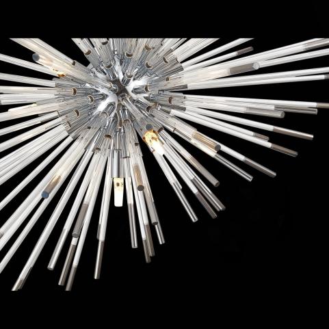 ST Luce Подвесной светильник ST-Luce Callio SL1097.103.09