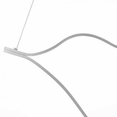 ST Luce Подвесной светильник ST-Luce Cortile SL6106.103.56