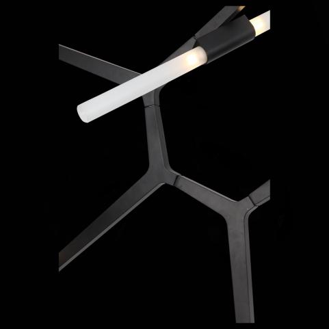 ST Luce Подвесной светильник ST-Luce Laconicita SL947.402.14