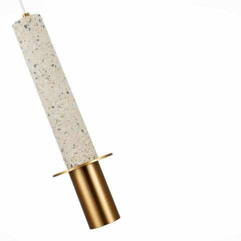 ST Luce Подвесной светильник ST-Luce Varese SL1211.513.01