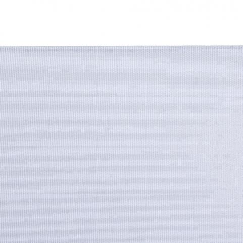 Настольный светильник Arte Lamp Veil A5061LT-1PB