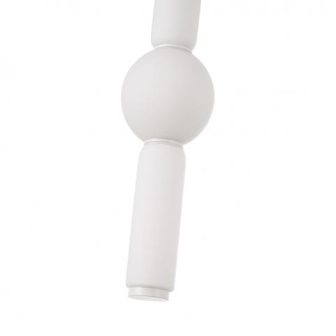 Подвесной светильник Favourite Prank 4459-1P
