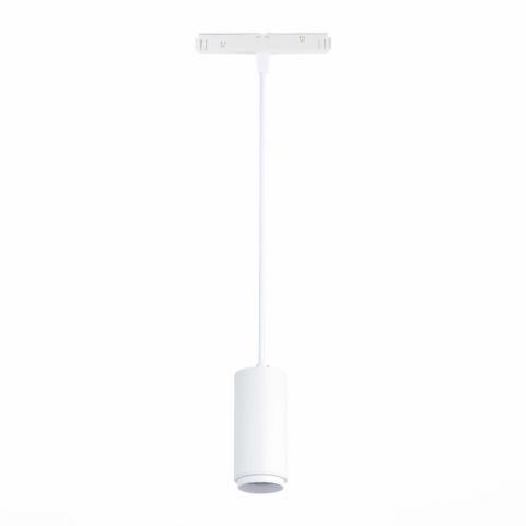 ST Luce Магнитный трековый светильник ST-Luce Skyline 48 4000K  ST357.543.06