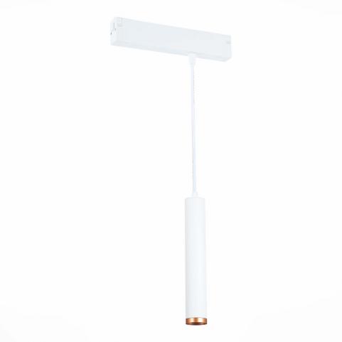 ST Luce Трековый светильник ST-Luce Skyline 220 2700K - 6000K  ST659.593.10