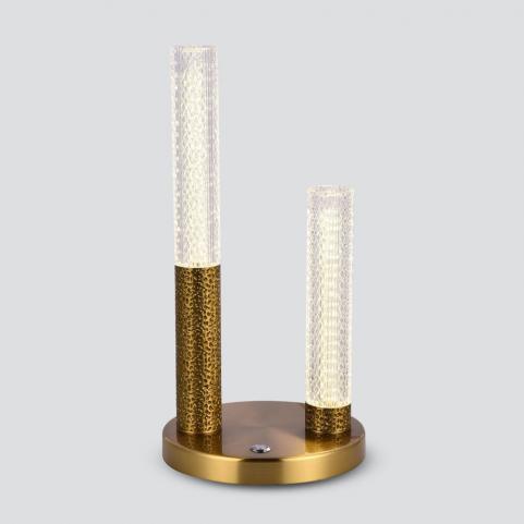 Настольный светильник Modelux 4000K ML.3310.02TL BS