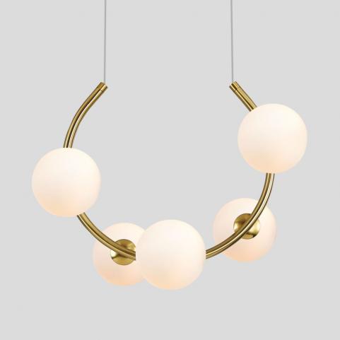 Подвесной светильник Modestyle  MS.6220.5
