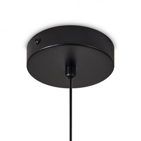 Подвесной светильник Freya Acoustic FR5494PL-0GR