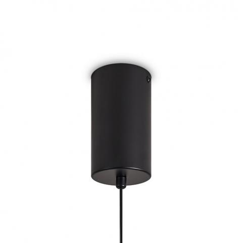 Подвесной светильник Freya Acoustic FR5494PL-L9GR