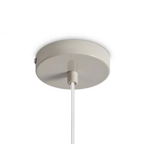 Подвесной светильник Freya Eleon FR5218PL-01CR