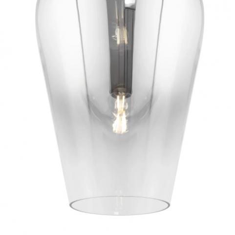 Подвесной светильник Freya Jiffy FR5188PL-01B1