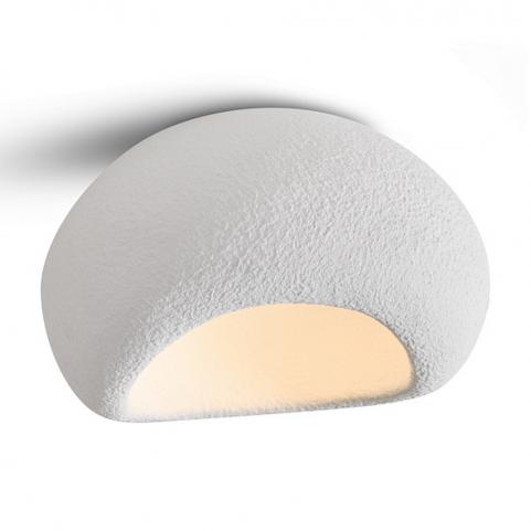 Потолочный светильник Freya Mound FR5428CL-01W