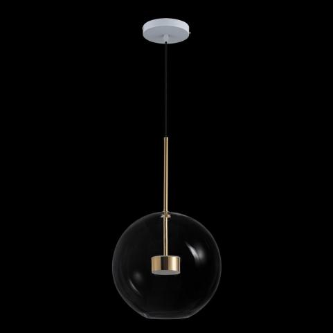 Подвесной светильник Loft IT Bolle 2027-P1