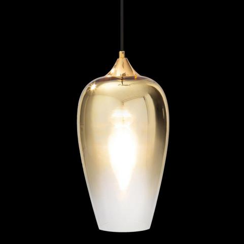 Подвесной светильник Loft IT Fade Pendant Light LOFT2021-B
