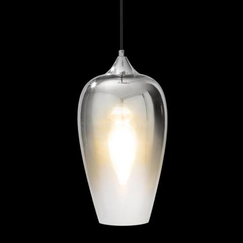 Подвесной светильник Loft IT Fade Pendant Light LOFT2022-B