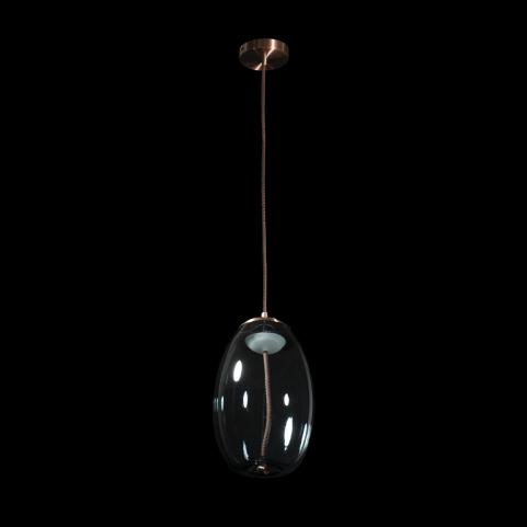 Подвесной светильник Loft IT Knot 8133-A
