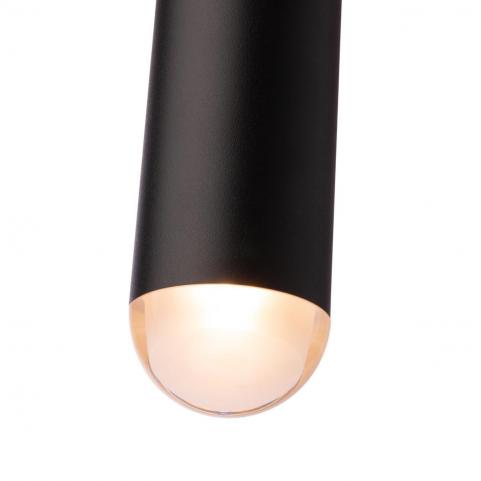 Подвесной светильник Loft IT LEE 1511-BL