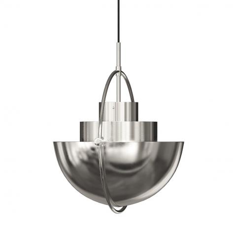 Подвесной светильник Loft IT Multi-Lite LOFT9915-CH