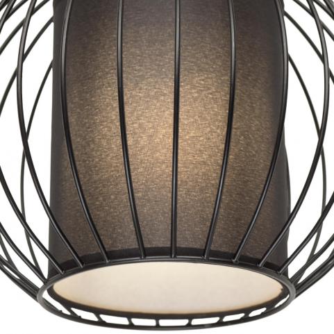 Подвесной светильник Loft IT Neo LOFT8906/D