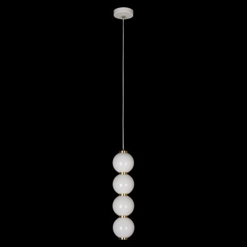 Подвесной светильник Loft IT Pearls 10205/B