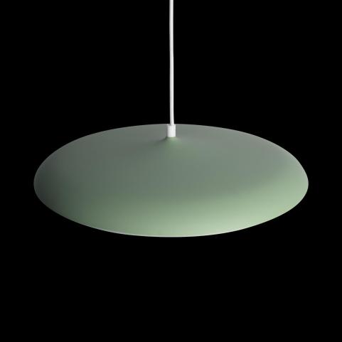Подвесной светильник Loft IT Plato 10119 Green