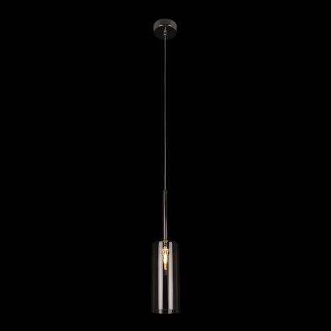 Подвесной светильник Loft IT Spillray 10232/B Smoke