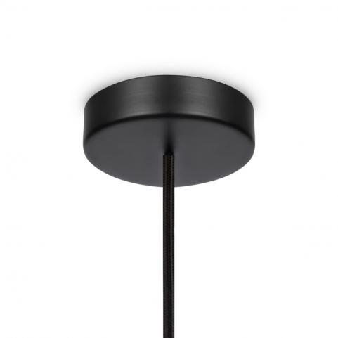 Подвесной светильник Maytoni Memory MOD177PL-01B