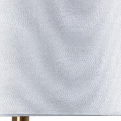 Настольный светильник Arte Lamp Pleione A5045LT-1PB