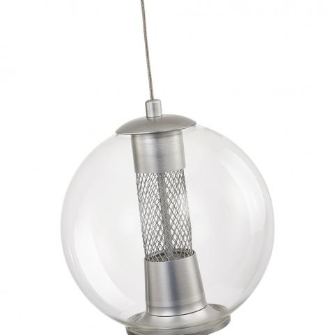Подвесной светильник Favourite Boble 4552-1P