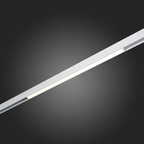 ST Luce Магнитный трековый светильник ST-Luce Skyline 48  4000K ST360.546.20